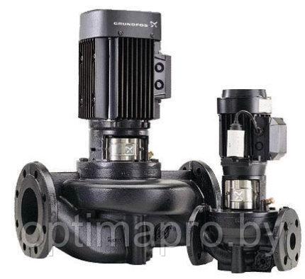 Grundfos TP 32-150/2