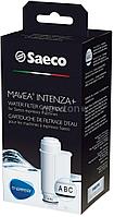 Фильтр для смягчения воды Saeco Brita Intenza+ CA6702/00