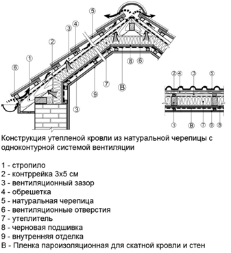 Скотч двусторонний полипропиленовый 38х25000 мм - фото 5 - id-p220940666