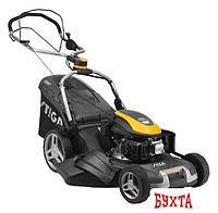 Газонокосилка Stiga Combi 955 V 294557848/ST2