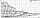 Циркуляционный насос WILO BL-E 50/220-22/2-R1, фото 3