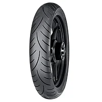 Моторезина Mitas MC-50 M-Racer 110/70-17 54H Front TL