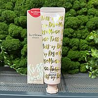 Парфюмированный крем для рук Evas Kiss By Rosemine Fragrance Hand Cream Angel's Rose, 60мл