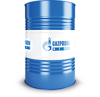 Масло теплоноситель Gazpromneft НТО 32 (полусинтетика), 205л