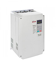 Частотные преобразователи Веспер EI-9011BR