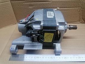 Двигатель для стиральной машины Electrolux, Zanussi, AEG 124306211-BU (Разборка), фото 2