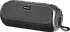 Портативная колонка Defender G32 Черная (20W, BT 5.0, FM, TF, USB, AUX, TWS, Type-c, 1800mAh) 65232, фото 2