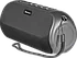 Портативная колонка Defender G32 Черная (20W, BT 5.0, FM, TF, USB, AUX, TWS, Type-c, 1800mAh) 65232, фото 5