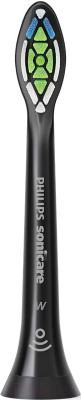 Набор насадок для зубной щетки Philips HX6064/11 - фото 2 - id-p220942373
