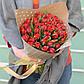 Букет тюльпанов, фото 7