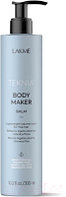 Бальзам для волос Lakme Teknia Body Maker для придания объема