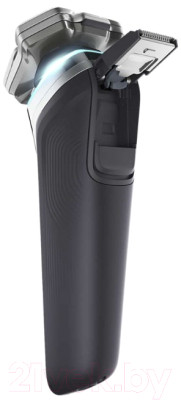 Электробритва Philips S9985/50 - фото 4 - id-p220942486