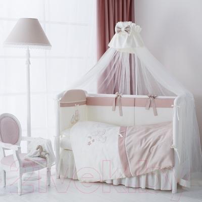 Комплект постельный для малышей Perina Котята / КТ6-01.2 - фото 4 - id-p220942811