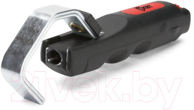 Инструмент для зачистки кабеля КВТ КС-35у / 70439 - фото 1 - id-p220942187