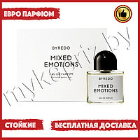 Евро парфюмерия Byredo Mixed Emotions 100ml Унисекс