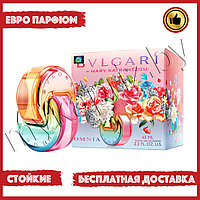 Евро парфюмерия Bvlgari Omnia By Mary Katrantzou 65ml Женский