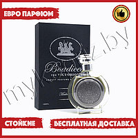 Евро парфюмерия Boadicea The Victorious Madonna 100ml Женский