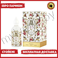 Евро парфюмерия Attar Rose Galore Eau De Parfum 100ml Женский