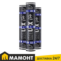 IzoLUX Оптимал К-СХ-Б-ПП/ПП-3.0 кг, 15 м2 (нижний слой)