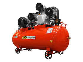 Компрессор HDC HD-A203 Уцененный 0359390388