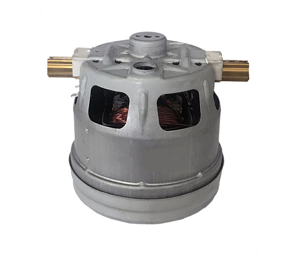 Двигатель пылесоса Bosch, Siemens 2000W 1BA4418-6NK (YH-2000-03D-Y/CG57 ...