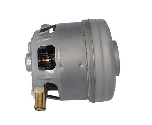 Двигатель пылесоса Bosch, Siemens 2000W 1BA4418-6NK (YH-2000-03D-Y/CG57 ...