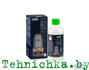 Средство очистки от накипи DeLonghi DLSC 500