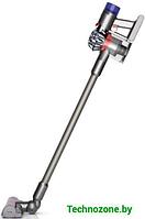 Пылесос Dyson V8 Motorhead