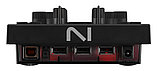 DJ контроллер Native Instruments Traktor X1 MK3, фото 3
