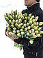 Желтые тюльпаны, фото 8