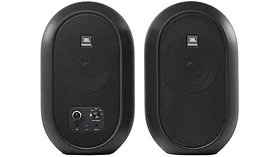 Студийные мониторы JBL 104-BT