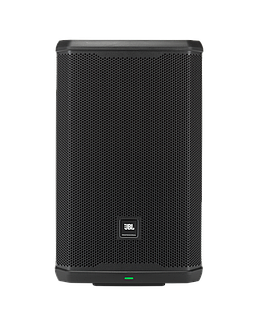 Акустическая система JBL PRX 912