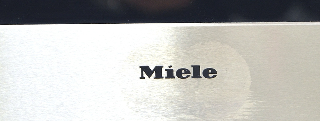 Встраиваемый духовой шкаф электрический Miele H5981bp Германия гарантия 6 месяцев - фото 5 - id-p220947650