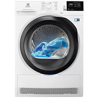 Сушильная машина Electrolux EW9H478S