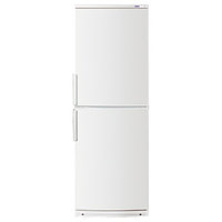 Холодильник с морозильником ATLANT XM 4023-000