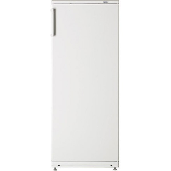 Однокамерный холодильник ATLANT МХ 5810-62 - фото 1 - id-p220822460