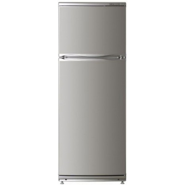 Холодильник с верхней морозильной камерой ATLANT МХМ 2835-08 - фото 1 - id-p220822463