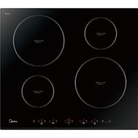 Варочная панель Midea MIH64516F