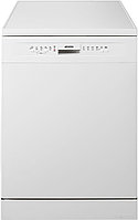 Посудомоечная машина Smeg LVS292DB