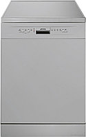 Посудомоечная машина Smeg LVS292DS