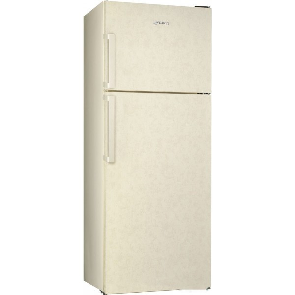 Холодильник Smeg FD70FN1HM - фото 1 - id-p220819844