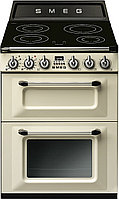 Плита Smeg TR62IP2