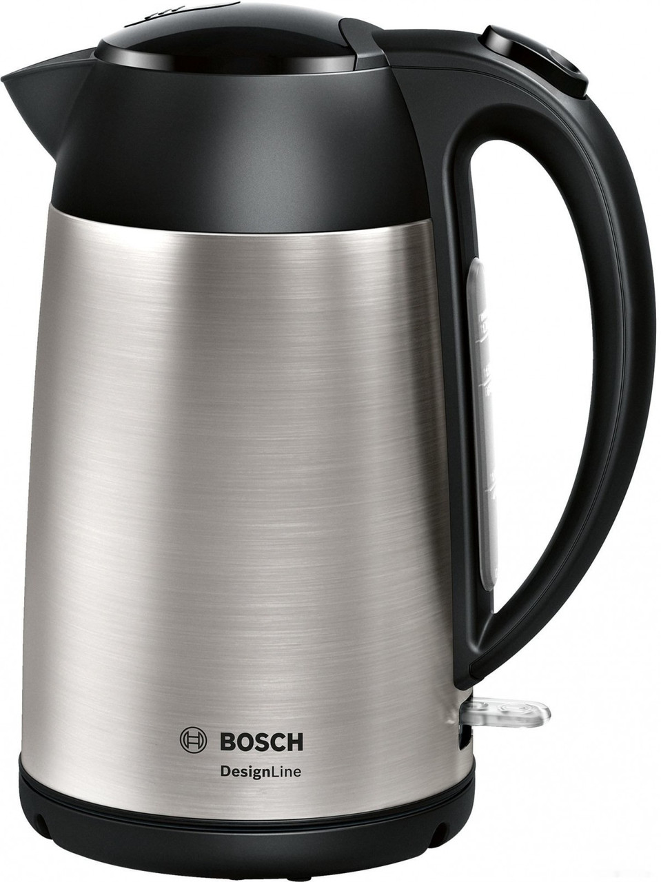 Электрический чайник Bosch TWK3P420 - фото 1 - id-p220822717
