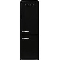 Холодильник Smeg FAB32RBL5