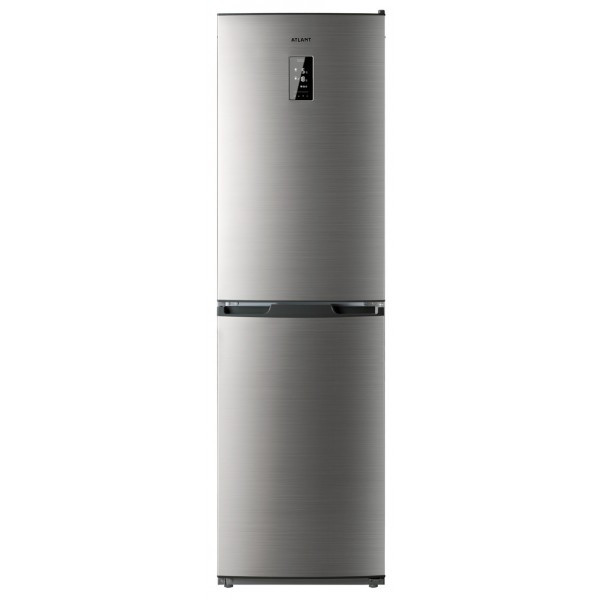Холодильник с нижней морозильной камерой ATLANT XM 4425-049 ND - фото 1 - id-p220950143