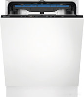 Посудомоечная машина Electrolux EEM48221L