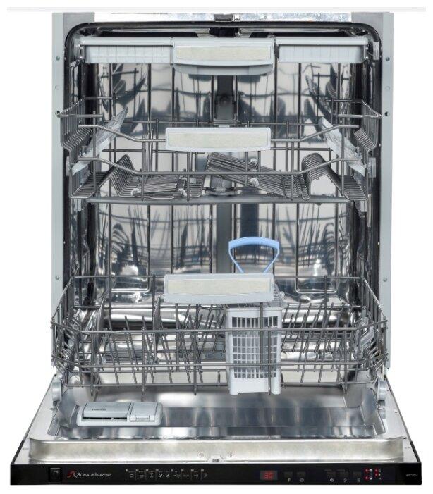 Посудомоечная машина Schaub Lorenz SLG VI6410 - фото 1 - id-p220826045