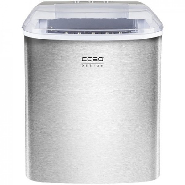 Льдогенератор Caso Ice Chef Pro 1641 - фото 1 - id-p220822801