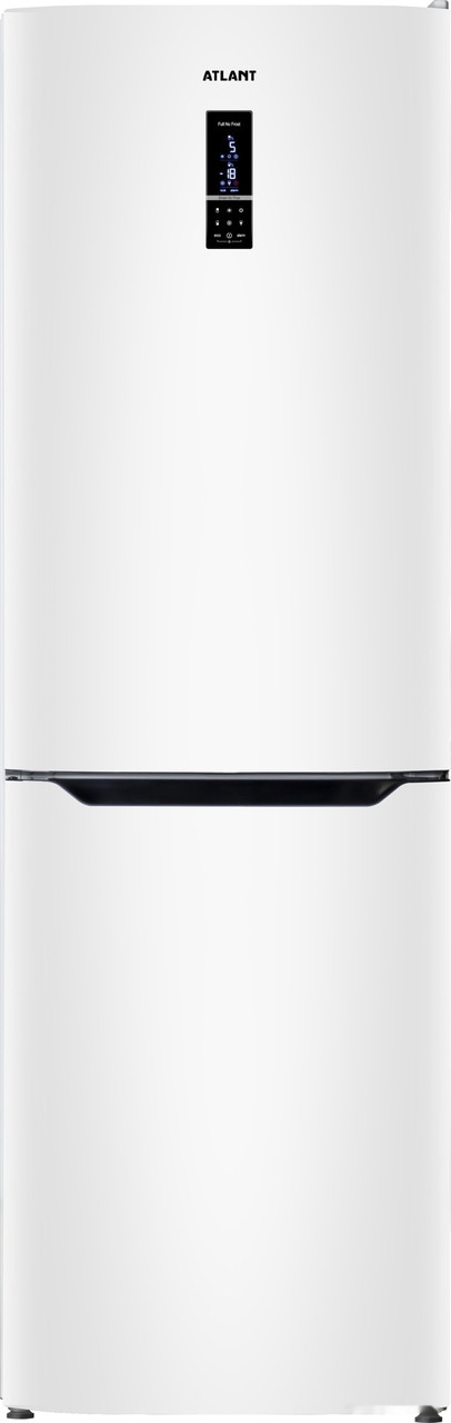 Холодильник ATLANT ХМ 4621-109-ND - фото 1 - id-p220822816