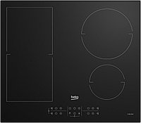 Варочная панель Beko HII 64200 FMT